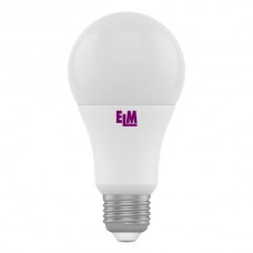 Світлодіодна лампа ELM Led    4000 (18-0096)